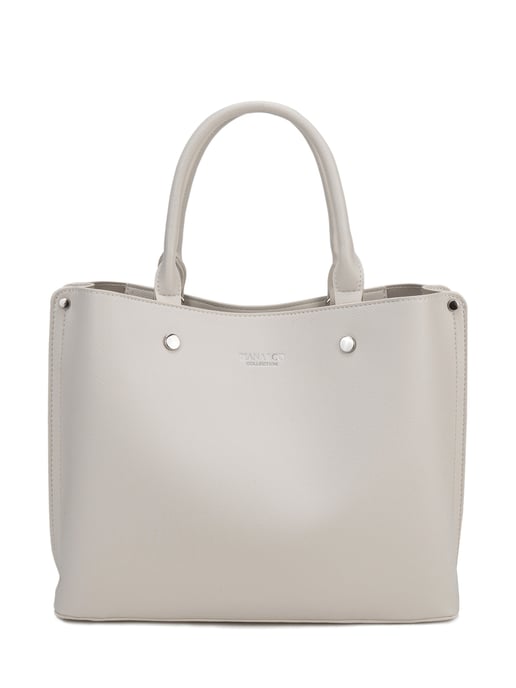 Diana&Co Handtasche Women - Image 1