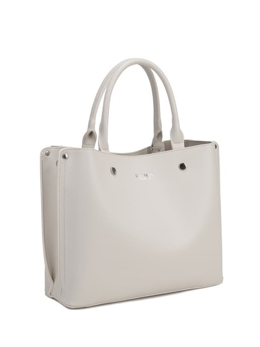 Diana&Co Handtasche Women - Image 2