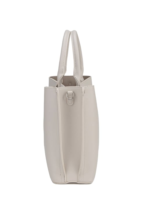 Diana&Co Handtasche Women - Image 3