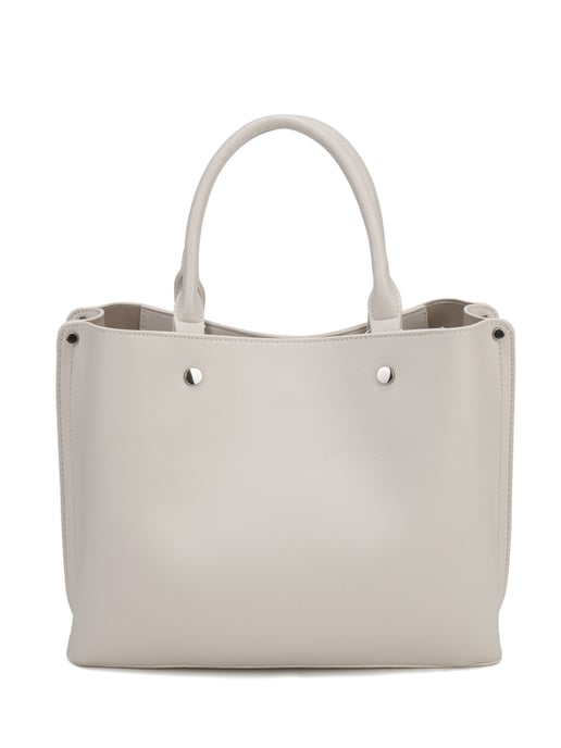 Diana&Co Handtasche Women - Image 4