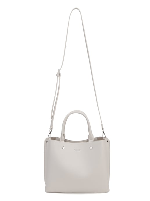 Diana&Co Handtasche Women - Image 5