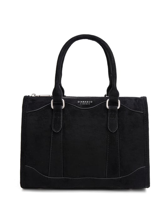 Diana&Co Handtasche Women - Image 1