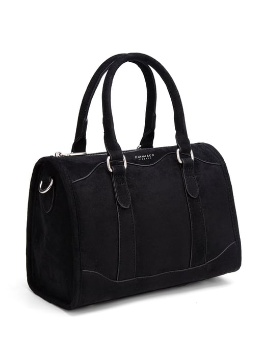 Diana&Co Handtasche Women - Image 2