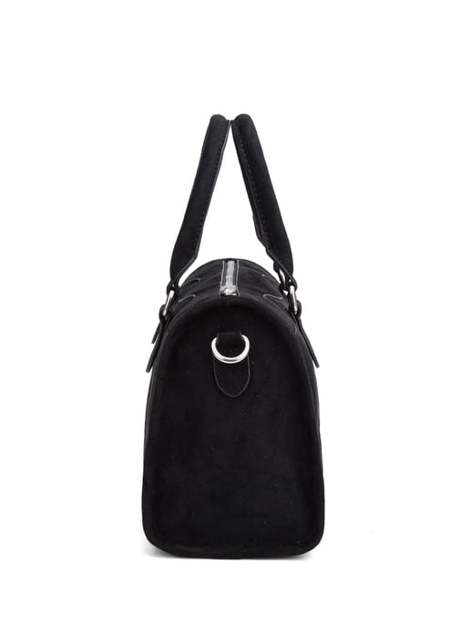 Diana&Co Handtasche Women - Image 3