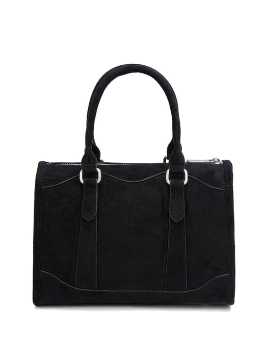 Diana&Co Handtasche Women - Image 4