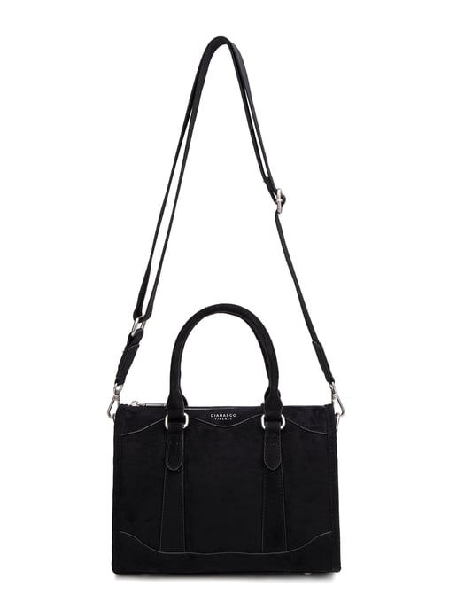 Diana&Co Handtasche Women - Image 5