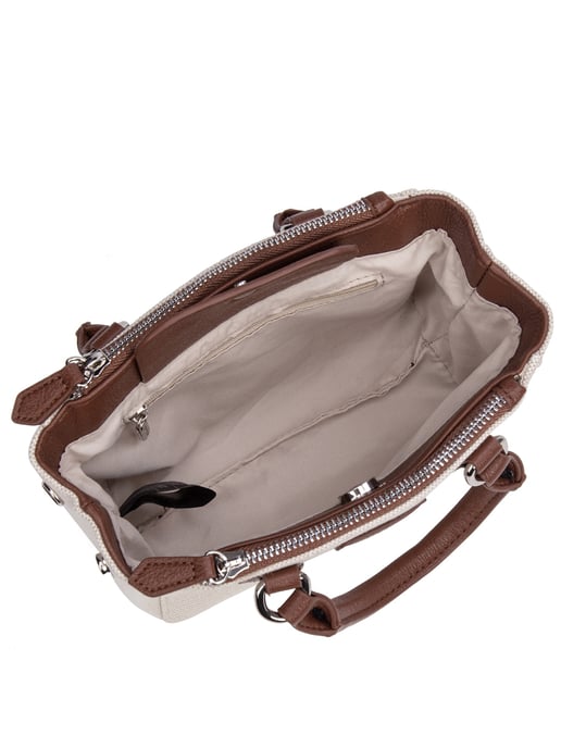 Diana&Co Handtasche Women - Image 2