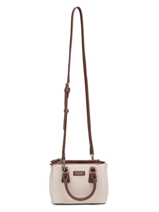 Diana&Co Handtasche Women - Image 3