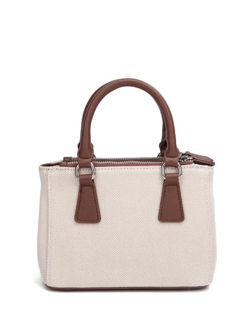 Diana&Co Handtasche Women - Image 4