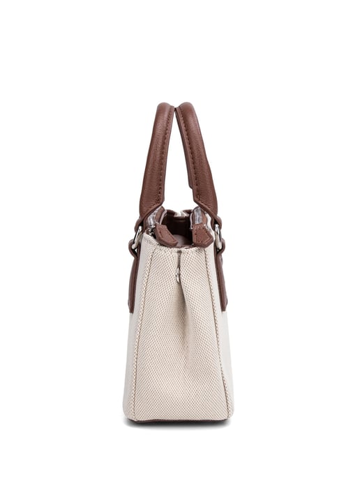Diana&Co Handtasche Women - Image 5