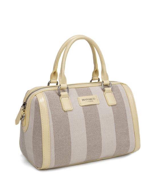 Diana&Co Handtasche Women - Image 2