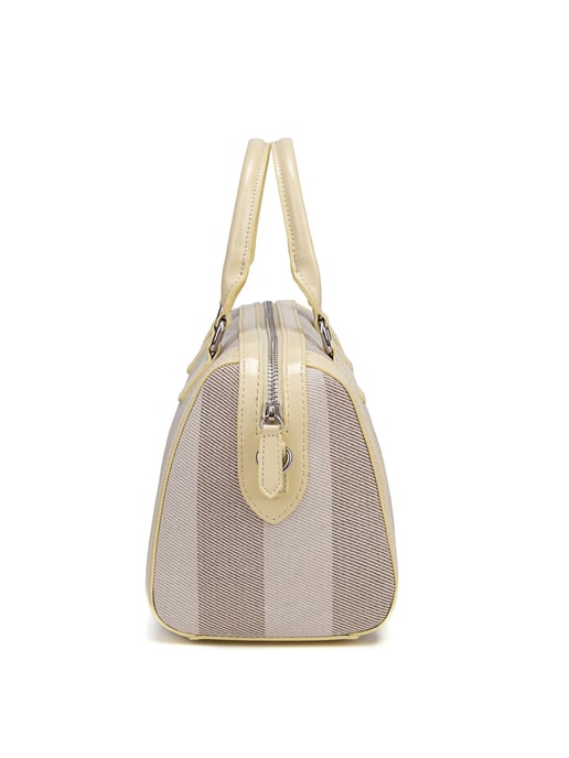 Diana&Co Handtasche Women - Image 3