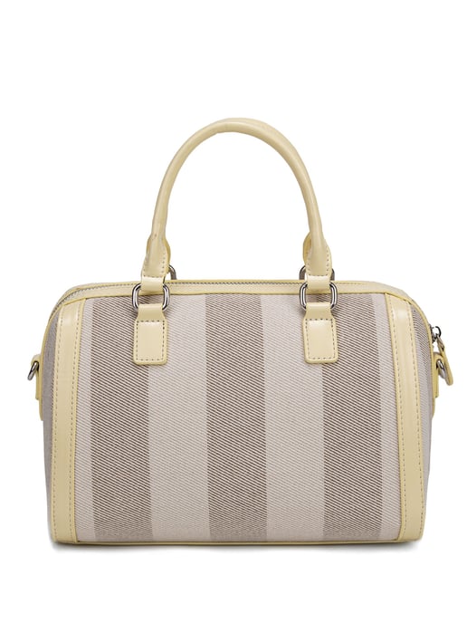 Diana&Co Handtasche Women - Image 4