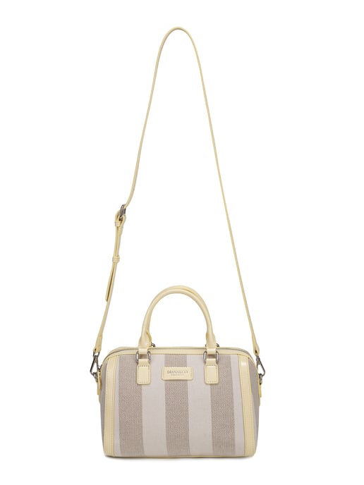 Diana&Co Handtasche Women - Image 5