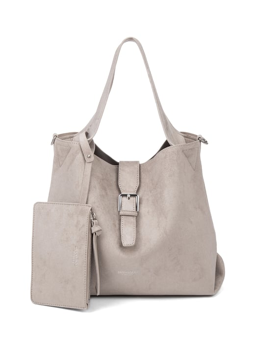 Diana&Co Handtasche Women - Image 1