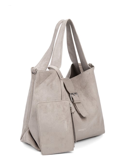 Diana&Co Handtasche Women - Image 2