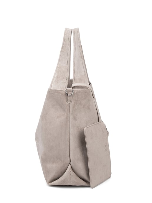 Diana&Co Handtasche Women - Image 3