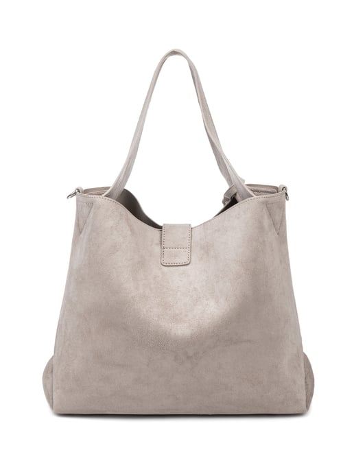Diana&Co Handtasche Women - Image 4