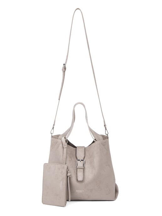 Diana&Co Handtasche Women - Image 5