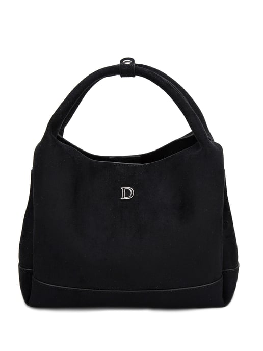 Diana&Co Handtasche Women - Image 1