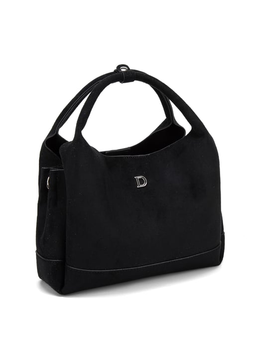 Diana&Co Handtasche Women - Image 2