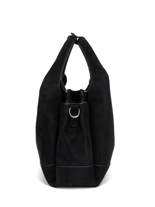 Diana&Co Handtasche Women - Image 3