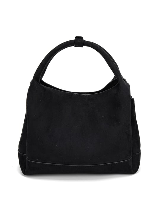 Diana&Co Handtasche Women - Image 4