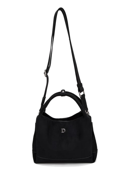 Diana&Co Handtasche Women - Image 5