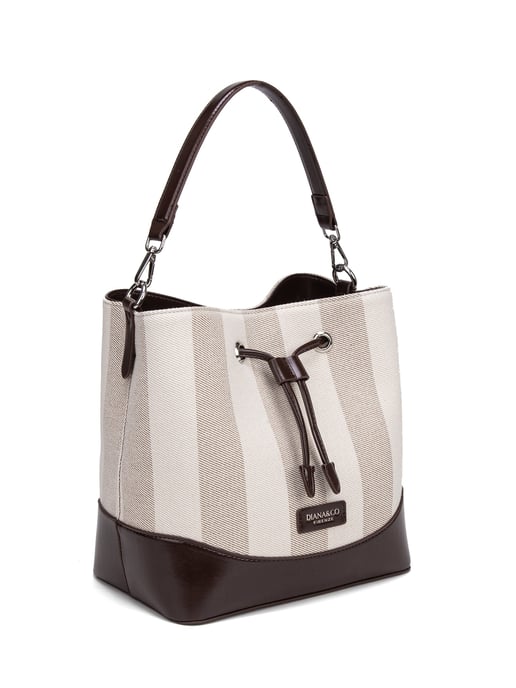 Diana&Co Handtasche Women - Image 2