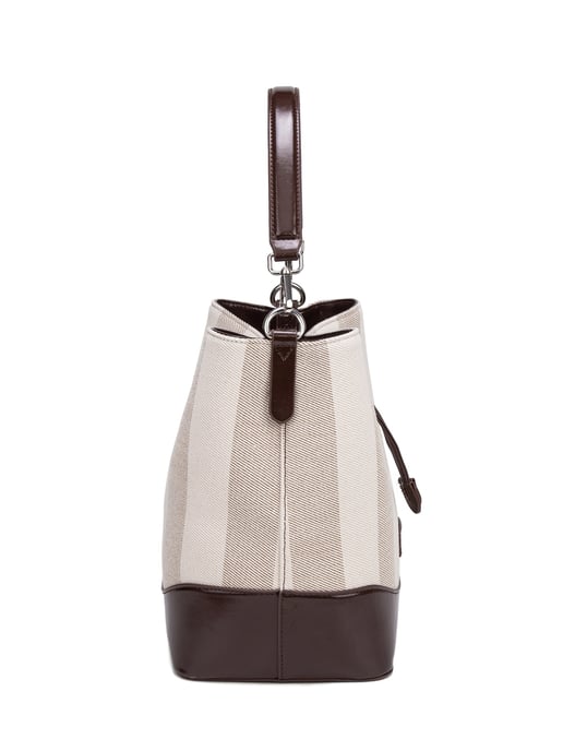 Diana&Co Handtasche Women - Image 3