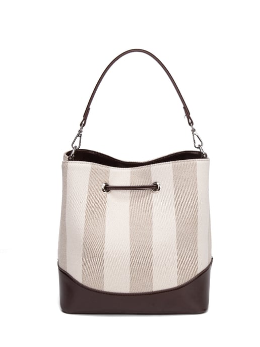 Diana&Co Handtasche Women - Image 4
