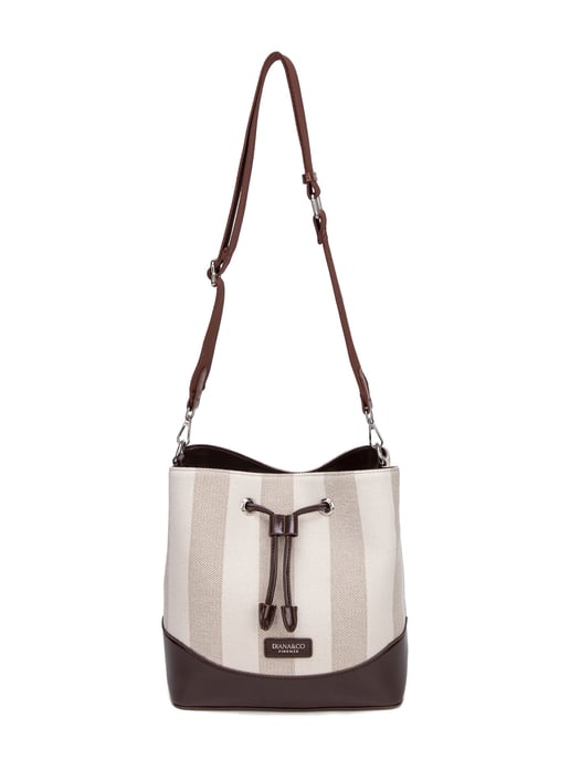 Diana&Co Handtasche Women - Image 5