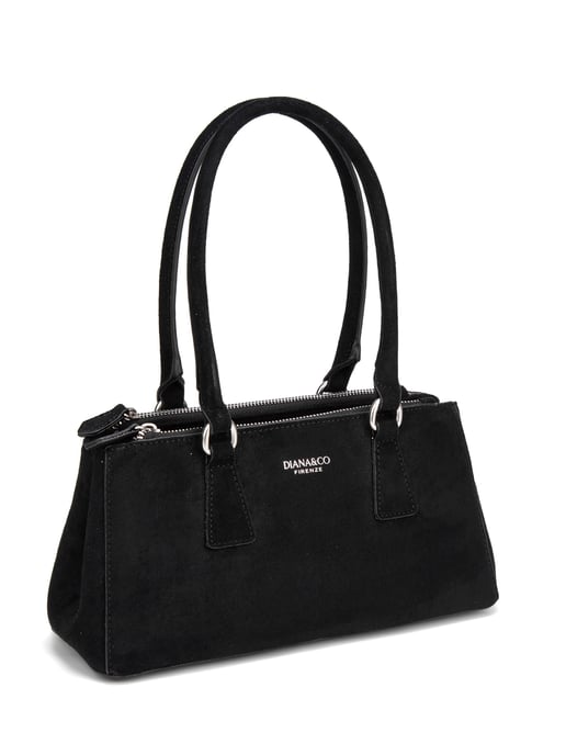 Diana&Co Handtasche Women - Image 2
