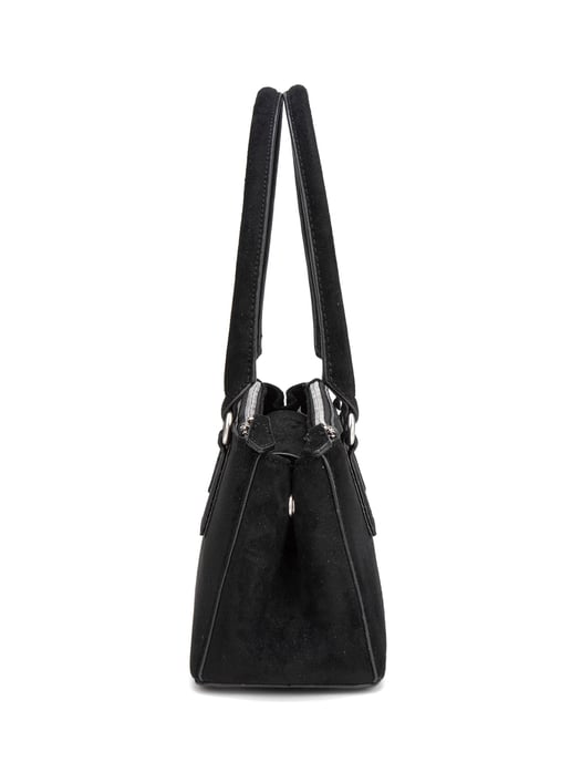 Diana&Co Handtasche Women - Image 3