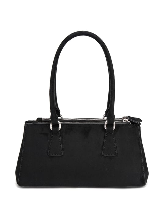 Diana&Co Handtasche Women - Image 4
