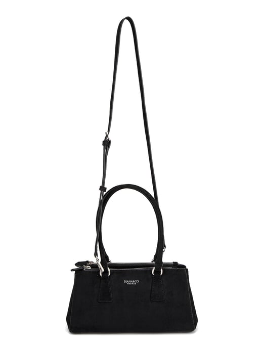 Diana&Co Handtasche Women - Image 5