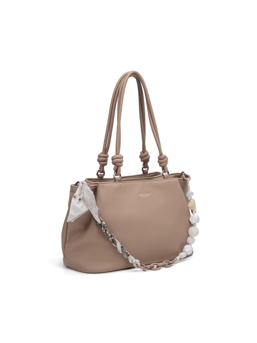 Diana&Co Handtasche Women - Image 2
