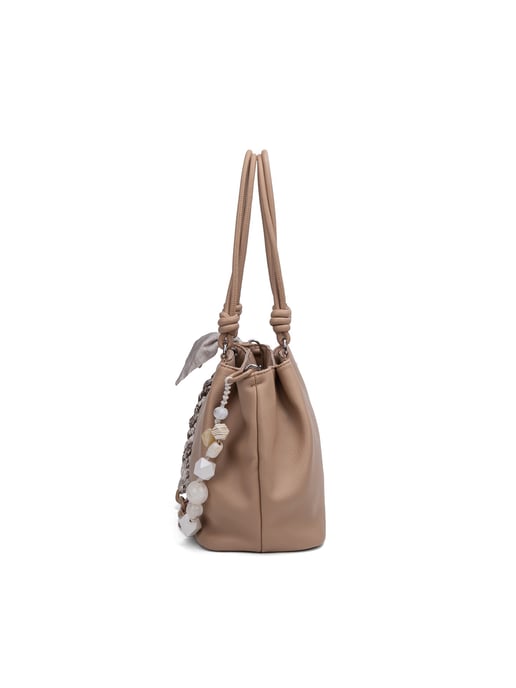 Diana&Co Handtasche Women - Image 3