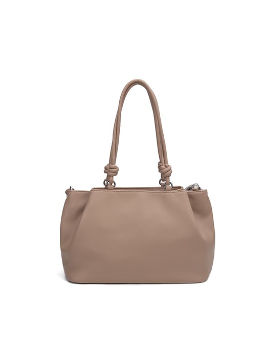 Diana&Co Handtasche Women - Image 4