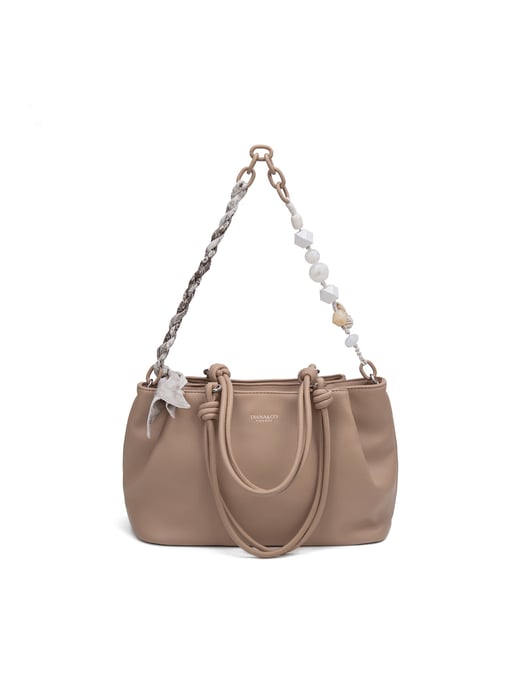 Diana&Co Handtasche Women - Image 5
