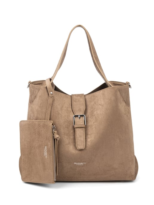 Diana&Co Handtasche Women - Image 1