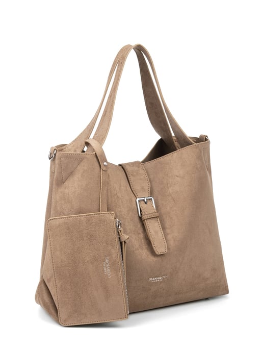 Diana&Co Handtasche Women - Image 2