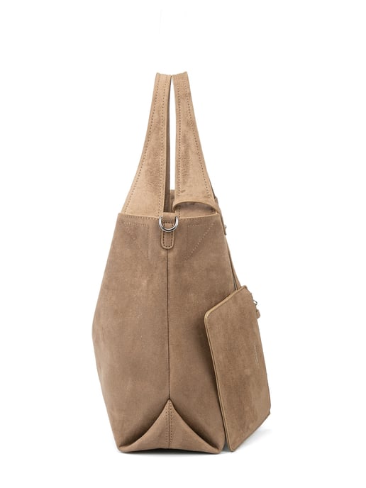 Diana&Co Handtasche Women - Image 3