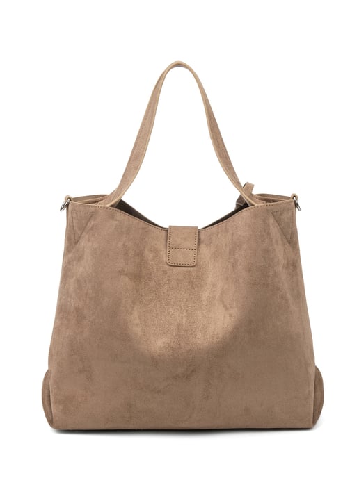 Diana&Co Handtasche Women - Image 4