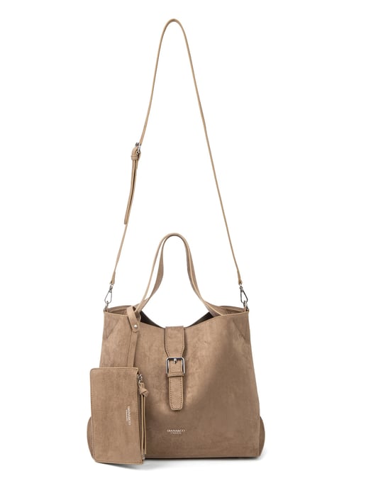 Diana&Co Handtasche Women - Image 5