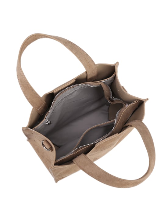 Diana&Co Handtasche Women - Image 2