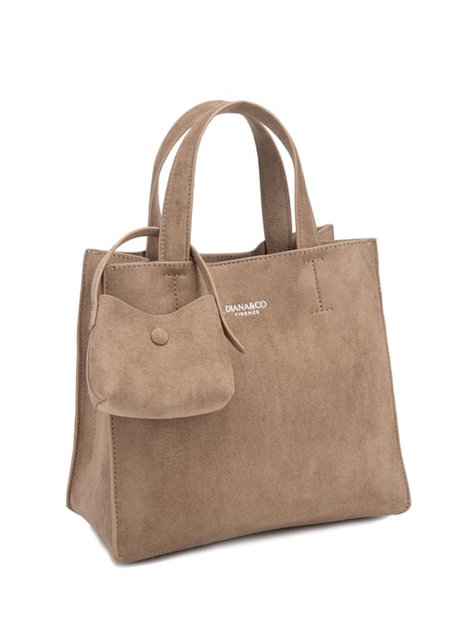 Diana&Co Handtasche Women - Image 3