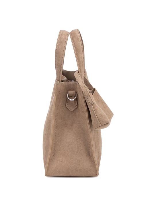 Diana&Co Handtasche Women - Image 4