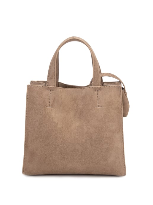 Diana&Co Handtasche Women - Image 5
