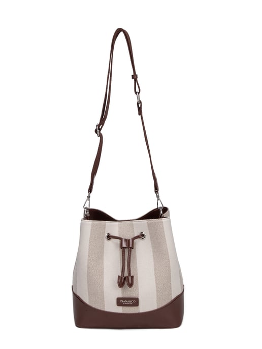 Diana&Co Handtasche Women - Image 3